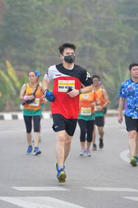 BIB: 1630
                            <button type="button" onclick="openModal(9898565)" class="btn btn-primary btn-sm float-right btn-popup" data-toggle="modal" data-target=".modal-high-quality">
                        <i class="fas fa-shopping-cart"></i> Add to Cart
                    </button>
                                            <button type="button" onclick="isThisMe(9898565, true)" class="btn btn-success btn-sm float-right btn-popup btn-isme hidden" data-toggle="tooltip" data-placement="bottom" title="นี่คือรูปของคุณใช่ไหม คลิกที่นี่เพื่อเอาเข้าอัลบั้ม">
                        <i class="fas fa-plus"></i> Add to album
                    </button>
                    <button type="button" onclick="isThisMe(9898565, false)" class="btn btn-warning btn-sm float-right btn-popup btn-isnotme hidden">
                        <i class="fas fa-ban"></i> Remove from album
                    </button>